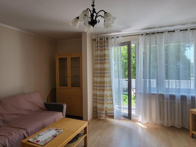 Mieszkanie do wynajęcia w Łódź, Łódzkie
