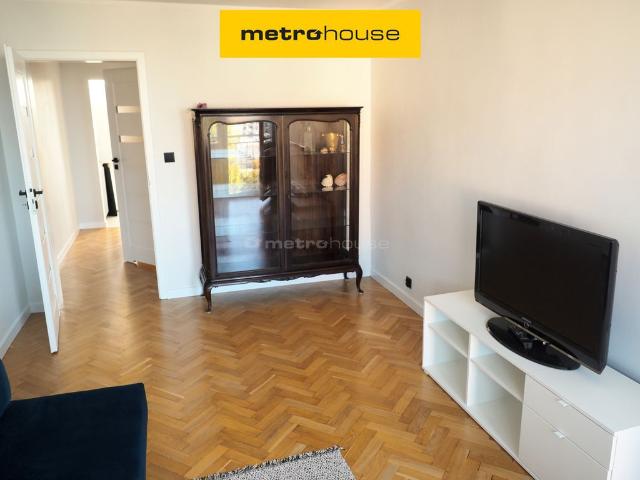 Mieszkanie do wynajęcia w Łódź, Łódzkie