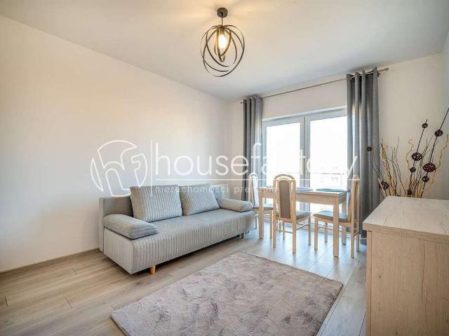 Mieszkanie do wynajęcia w Łódź, Łódzkie