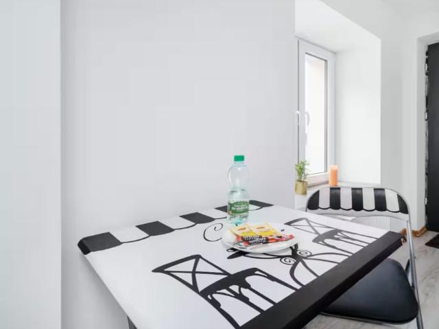 Mieszkanie do wynajęcia w Łódź, Łódzkie