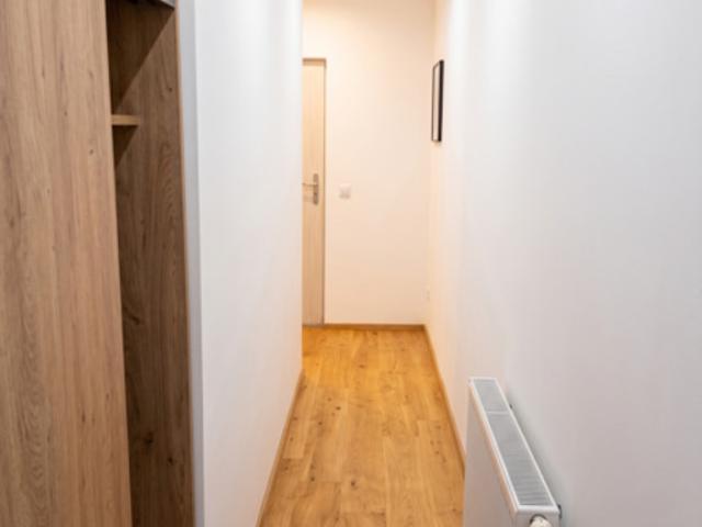 Mieszkanie do wynajęcia w Łódź, Łódzkie