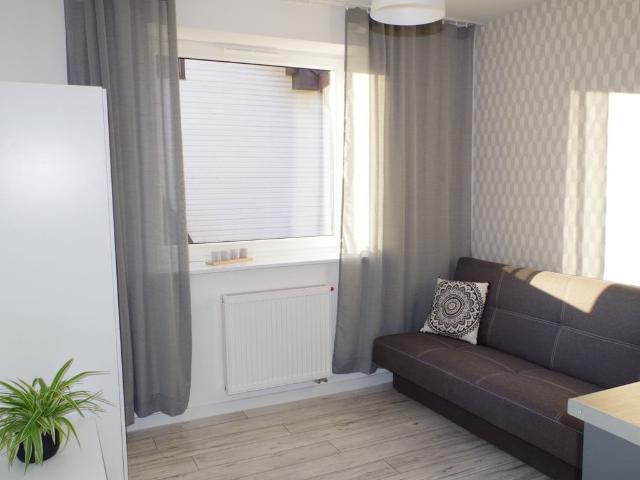 Mieszkanie do wynajęcia w Wejherowo, Pomorskie