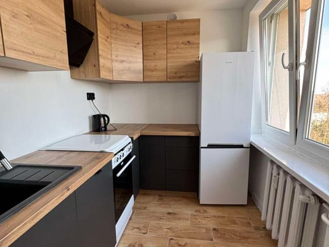 Mieszkanie do wynajęcia w Łaziska Górne, Śląskie