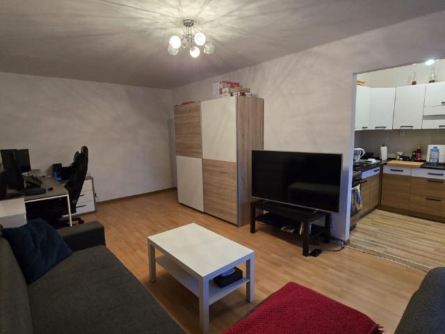 Mieszkanie do wynajęcia w Czeladź, Śląskie