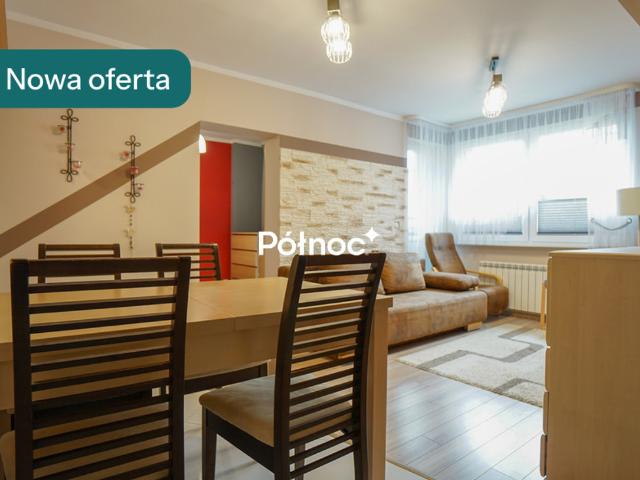 Mieszkanie do wynajęcia w Kłodzko, Dolnośląskie