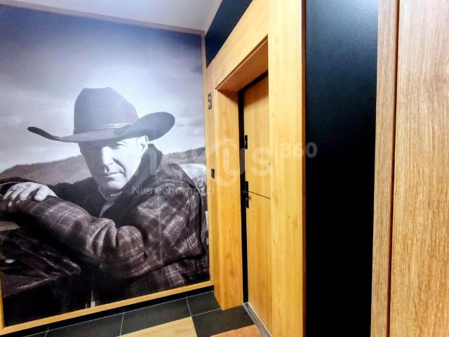 Mieszkanie do wynajęcia w Oleśnica, powiat oleśnicki
