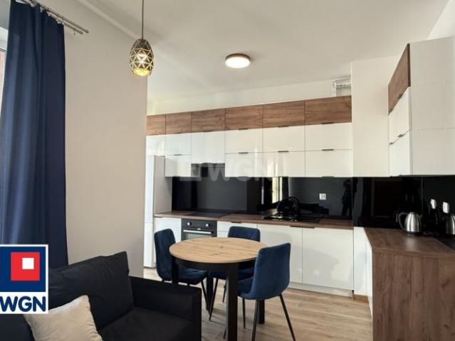 Mieszkanie do wynajęcia w Olecko, Warmińsko-mazurskie