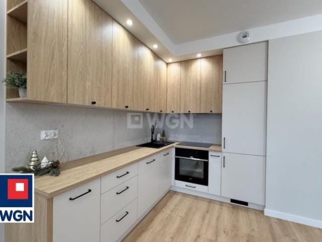 Mieszkanie do wynajęcia w Olecko, Warmińsko-mazurskie