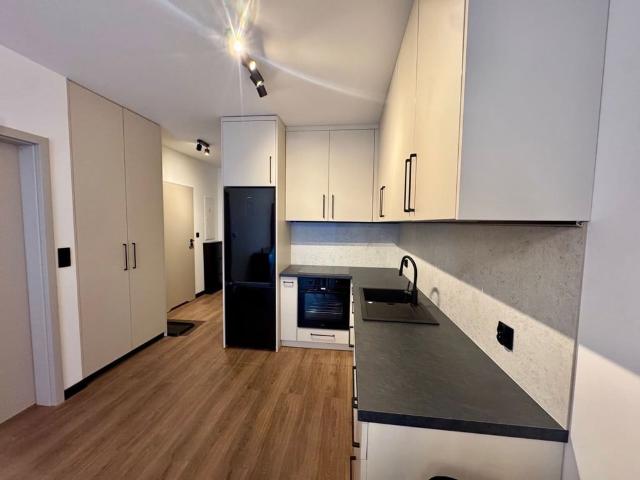 Mieszkanie do wynajęcia w Tarnowskie Góry, Śląskie