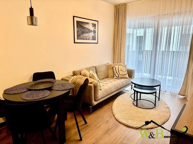 Mieszkanie do wynajęcia w Tarnowskie Góry, Śląskie