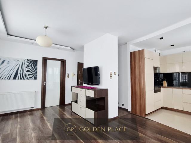 Mieszkanie do wynajęcia w Reda, Pomorskie