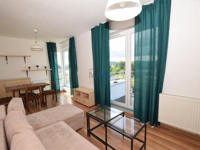 Mieszkanie do wynajęcia w Reda, Pomorskie