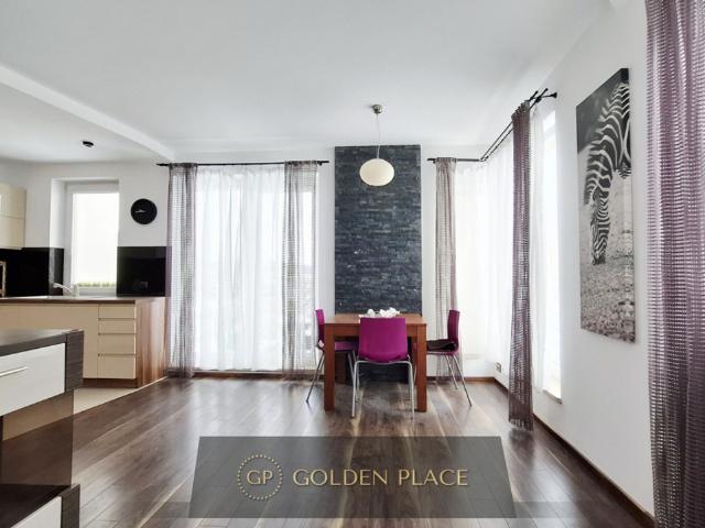 Mieszkanie do wynajęcia w Reda, Pomorskie