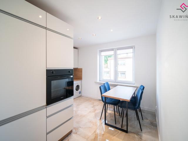 Mieszkanie do wynajęcia w Ostrów Wielkopolski, Wielkopolskie