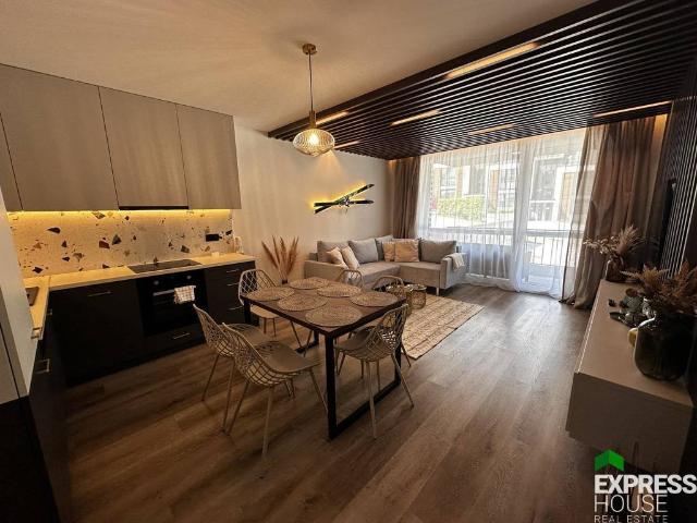 Mieszkanie do wynajęcia w Szczyrk, Śląskie