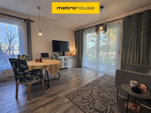 Mieszkanie do wynajęcia w Pruszcz Gdański, Pomorskie