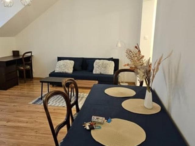 Mieszkanie do wynajęcia w Olsztyn, Warmińsko-mazurskie