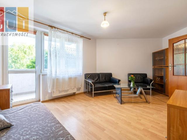 Mieszkanie do wynajęcia w Olsztyn, Warmińsko-mazurskie