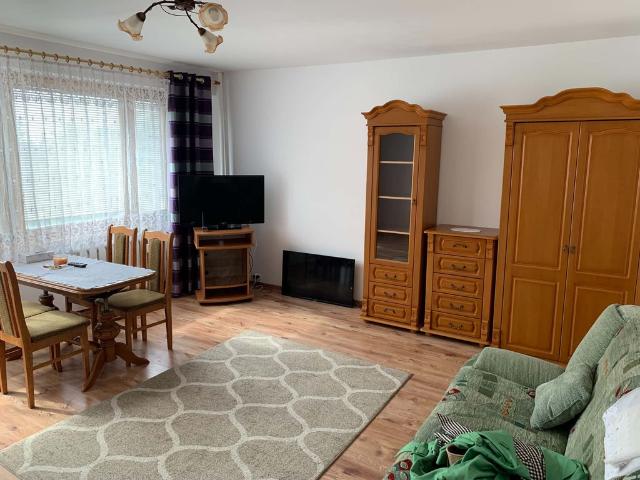 Mieszkanie do wynajęcia w Olsztyn, Warmińsko-mazurskie