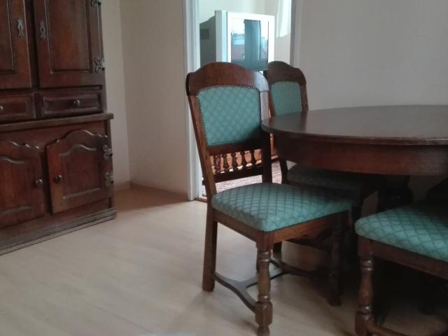 Mieszkanie do wynajęcia w Olsztyn, Warmińsko-mazurskie