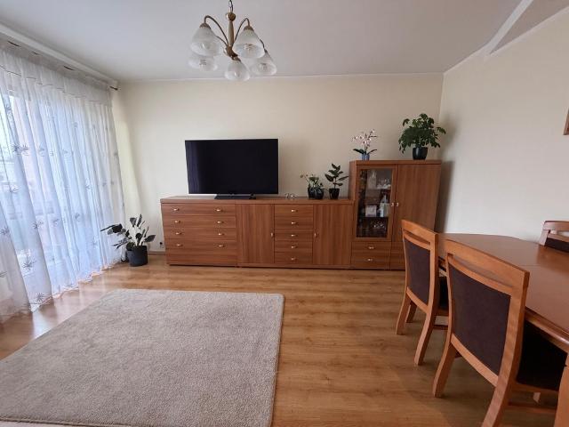Mieszkanie do wynajęcia w Olsztyn, Warmińsko-mazurskie
