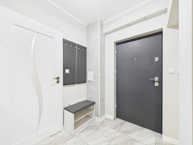 Mieszkanie do wynajęcia w Olsztyn, Warmińsko-mazurskie