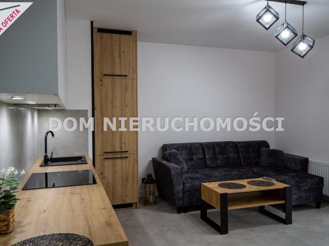 Mieszkanie do wynajęcia w Olsztyn, Warmińsko-mazurskie