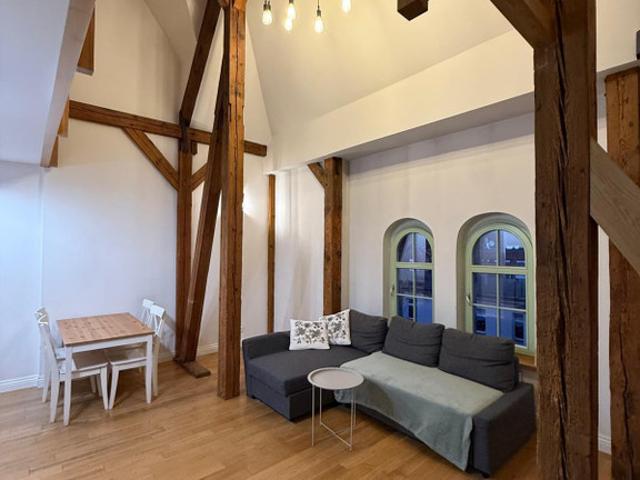 Mieszkanie do wynajęcia w Olsztyn, Warmińsko-mazurskie