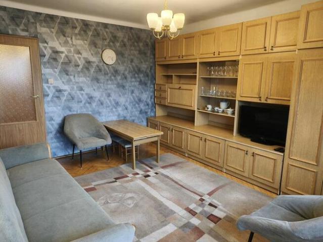 Mieszkanie do wynajęcia w Olsztyn, Warmińsko-mazurskie
