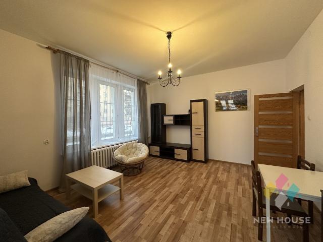 Mieszkanie do wynajęcia w Olsztyn, Warmińsko-mazurskie