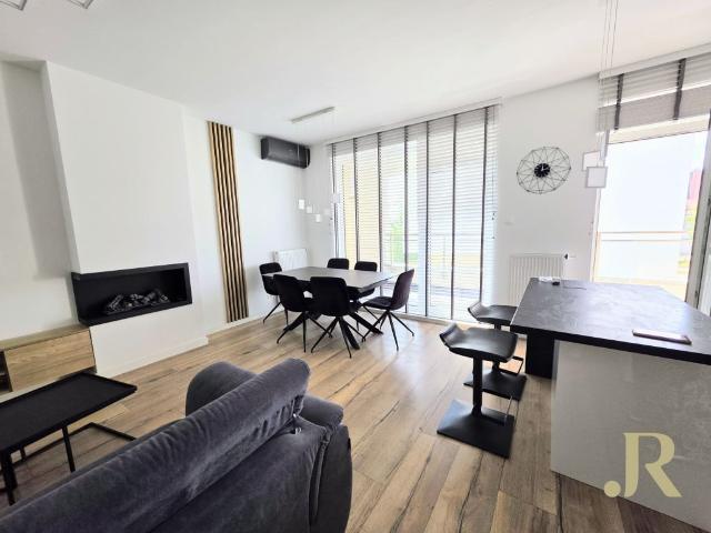 Mieszkanie do wynajęcia w Olsztyn, Warmińsko-mazurskie