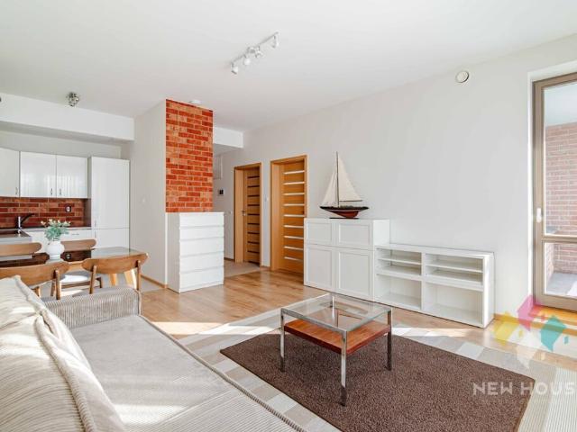 Mieszkanie do wynajęcia w Olsztyn, Warmińsko-mazurskie