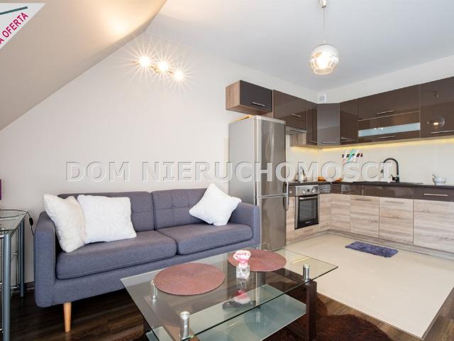 Mieszkanie do wynajęcia w Olsztyn, Warmińsko-mazurskie