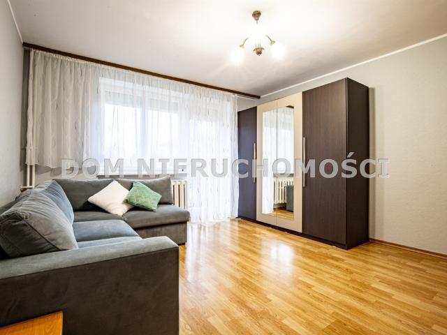 Mieszkanie do wynajęcia w Olsztyn, Warmińsko-mazurskie