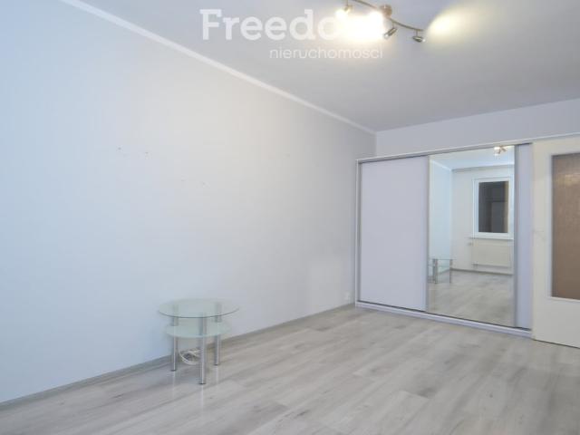 Mieszkanie do wynajęcia w Olsztyn, Warmińsko-mazurskie