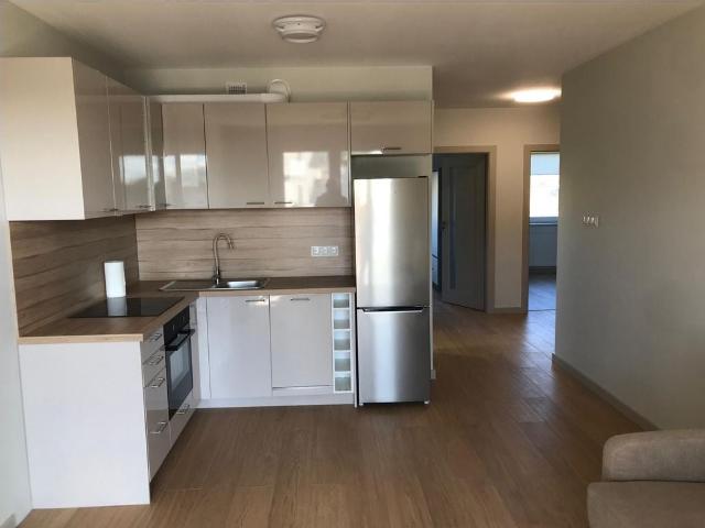 Mieszkanie do wynajęcia w Olsztyn, Warmińsko-mazurskie