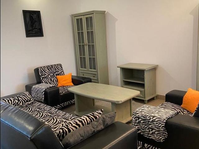 Mieszkanie do wynajęcia w Pieczewo, Olsztyn