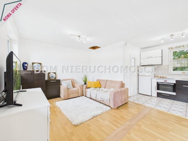 Mieszkanie do wynajęcia w Olsztyn, Warmińsko-mazurskie