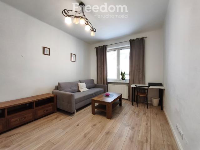 Mieszkanie do wynajęcia w Olsztyn, Warmińsko-mazurskie