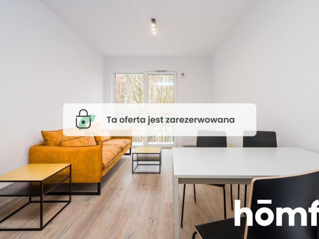Mieszkanie do wynajęcia w Olsztyn, Warmińsko-mazurskie