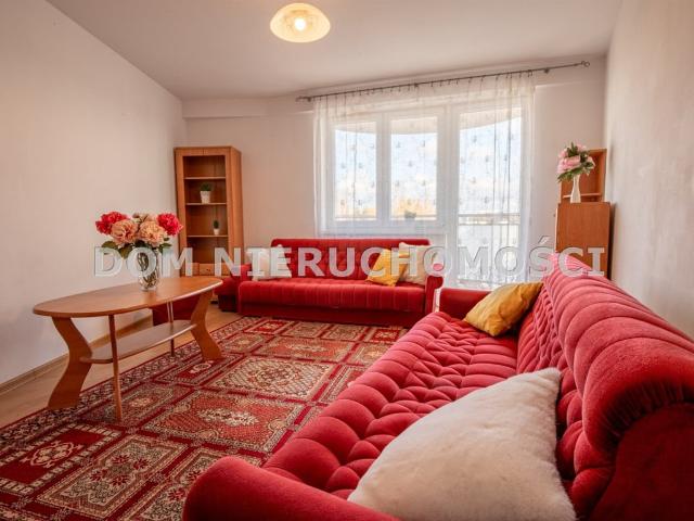 Mieszkanie do wynajęcia w Olsztyn, Warmińsko-mazurskie