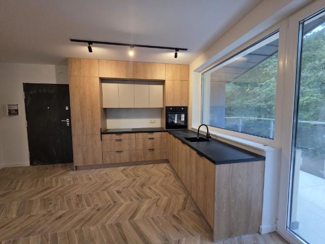 Mieszkanie do wynajęcia w Olsztyn, Warmińsko-mazurskie