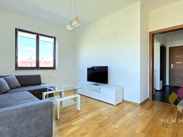 Mieszkanie do wynajęcia w Olsztyn, Warmińsko-mazurskie