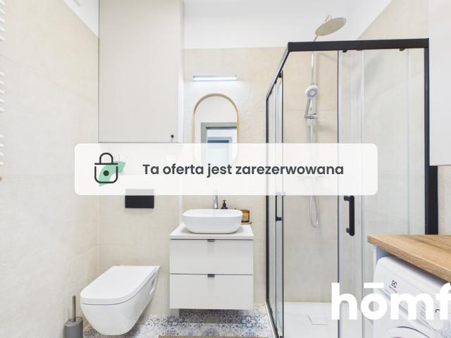 Mieszkanie do wynajęcia w Olsztyn, Warmińsko-mazurskie