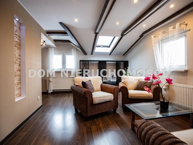 Mieszkanie do wynajęcia w Olsztyn, Warmińsko-mazurskie