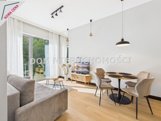 Mieszkanie do wynajęcia w Olsztyn, Warmińsko-mazurskie