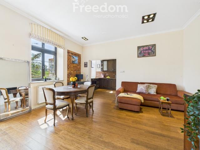 Mieszkanie do wynajęcia w Olsztyn, Warmińsko-mazurskie