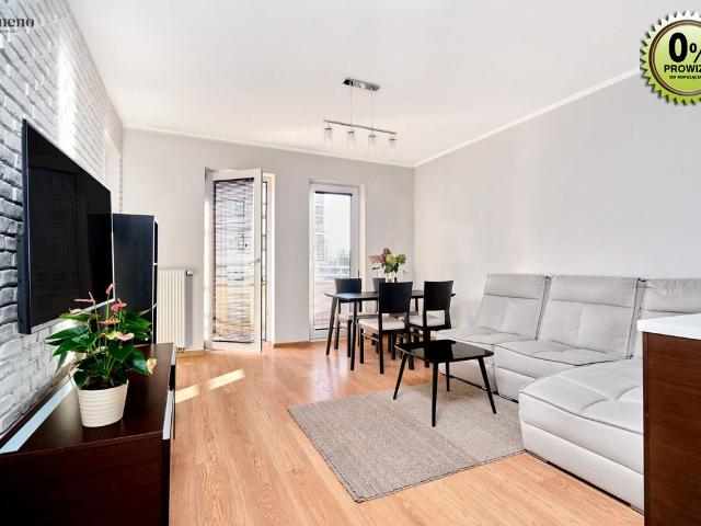 Mieszkanie do wynajęcia w Olsztyn, Warmińsko-mazurskie