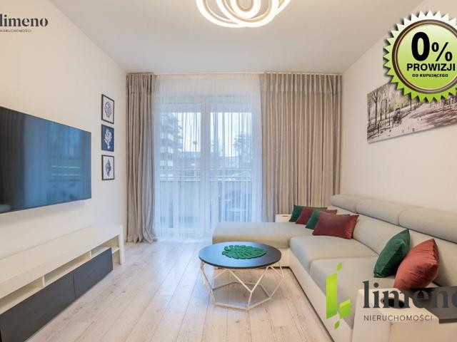 Mieszkanie do wynajęcia w Olsztyn, Warmińsko-mazurskie