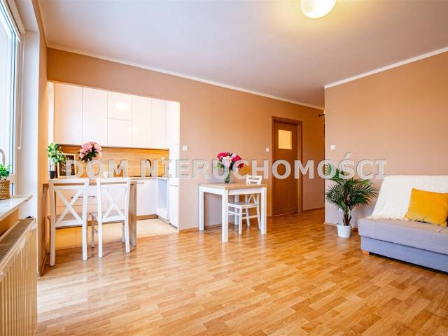 Mieszkanie do wynajęcia w Olsztyn, Warmińsko-mazurskie